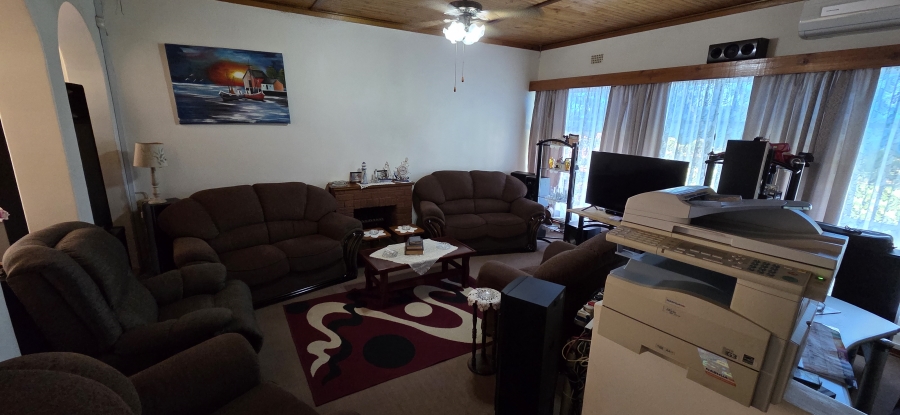 3 Bedroom Property for Sale in Carters Glen Northern Cape